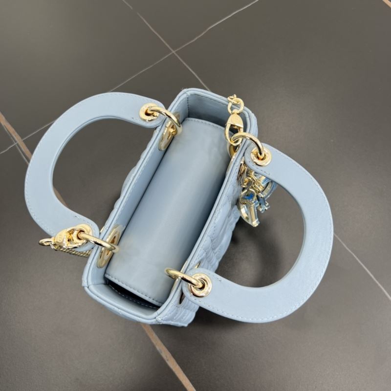 chr1st1an D10r my lady bags